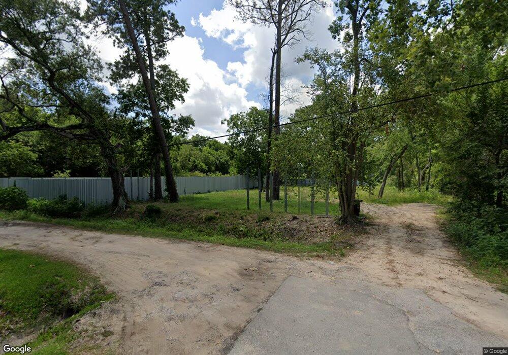 2011 Glidden St, Houston, TX 77091 - photo 1