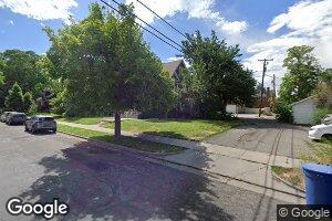 918 Logan Ave, Salt Lake City, UT 84105