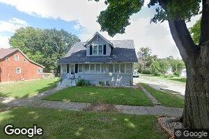 405 Grant St, Rolfe, IA 50581