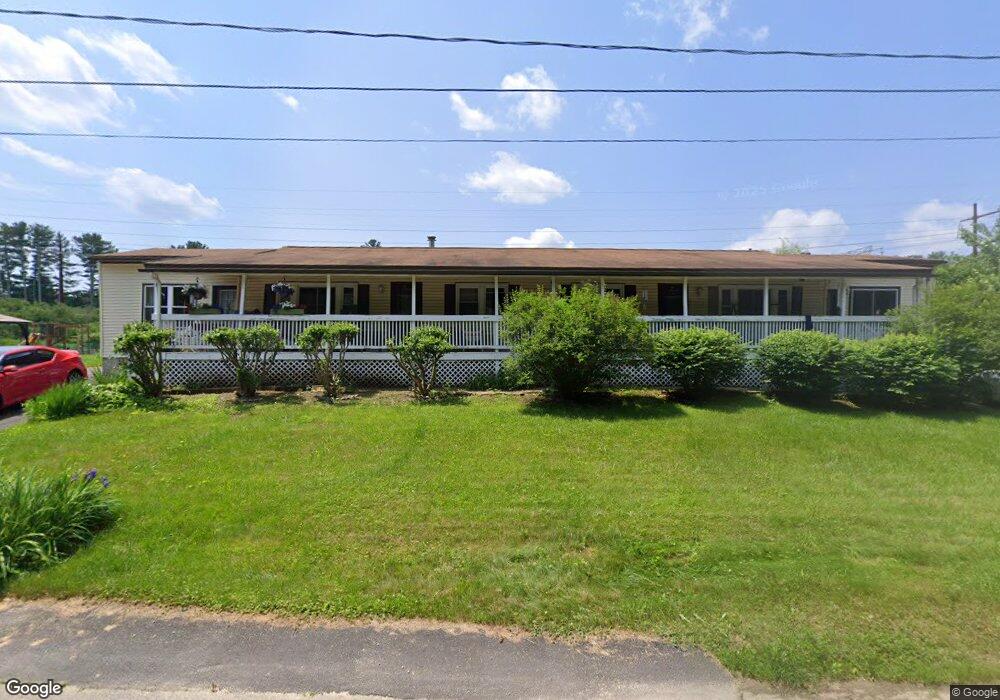 4A Hopkins Dr, Hudson, NH 03051 - photo 1