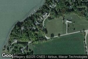 0 Way Lane Extension, Bridport, VT 05734
