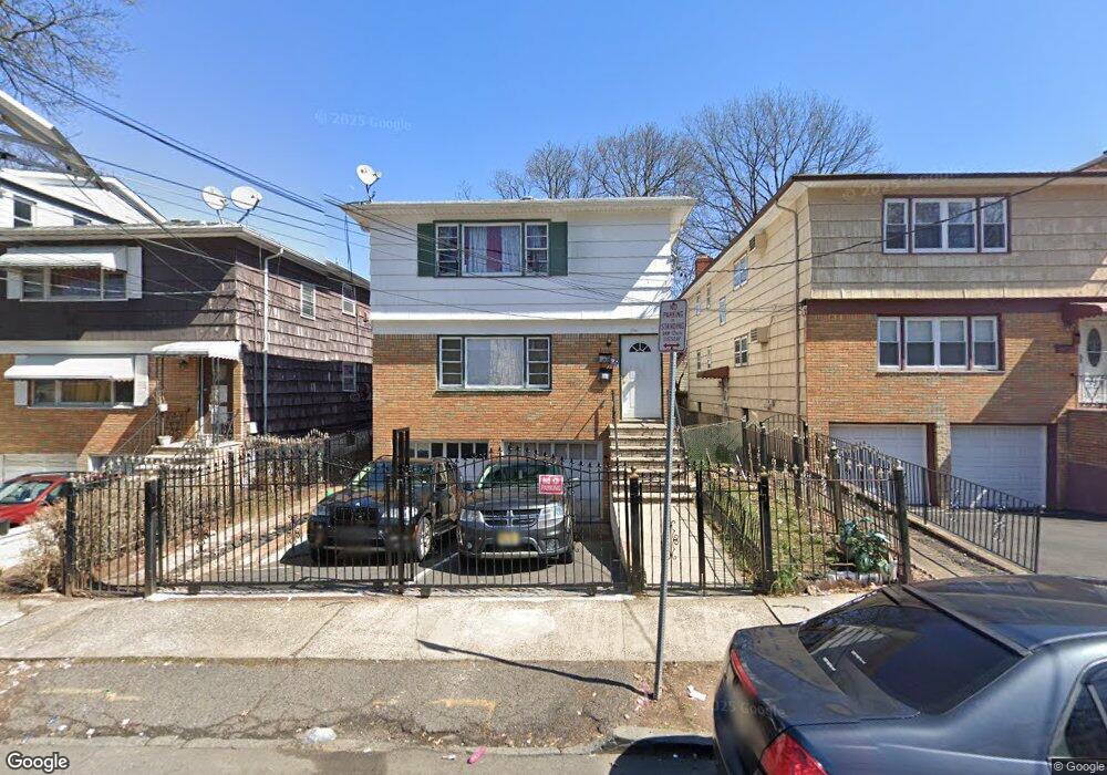 184 Smith St unit 186, Newark, NJ 07106 - photo 1