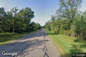 TBD Oakwood Dr, Baxter, MN 56425