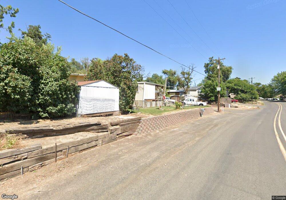 41850 George St, Pendleton, OR 97801 - photo 1