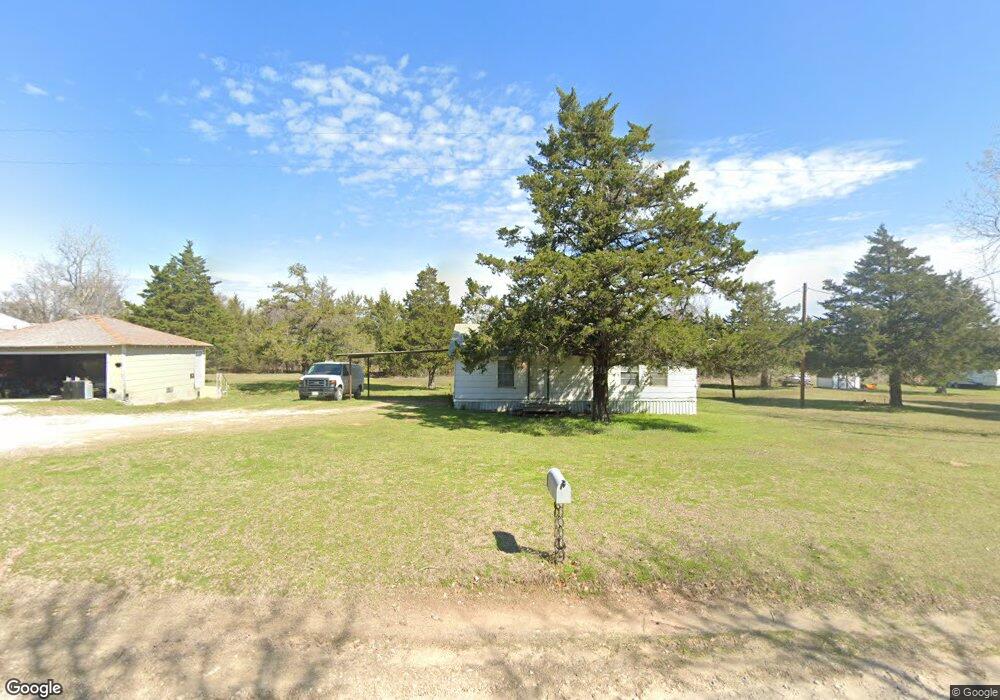 3435 County Road 114, Whitesboro, TX 76273 - photo 1
