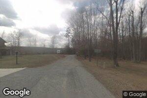 176 Saddlebrook Dr, Ridgeway, VA 24148