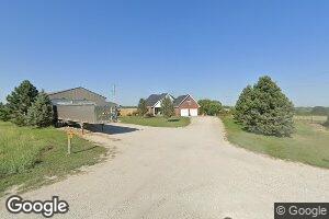 1650 Graceland Dr, Sabetha, KS 66534