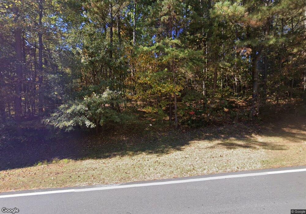 795 Bramlett Shoals Rd, Lawrenceville, GA 30045 - photo 1