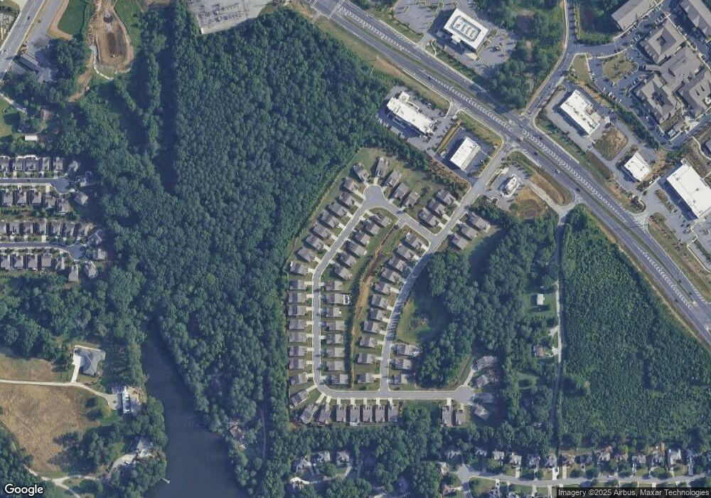 2915 Thistle Trail, Suwanee, GA 30024 - photo 1