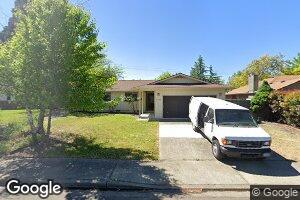 3228 Century Way, Medford, OR 97504
