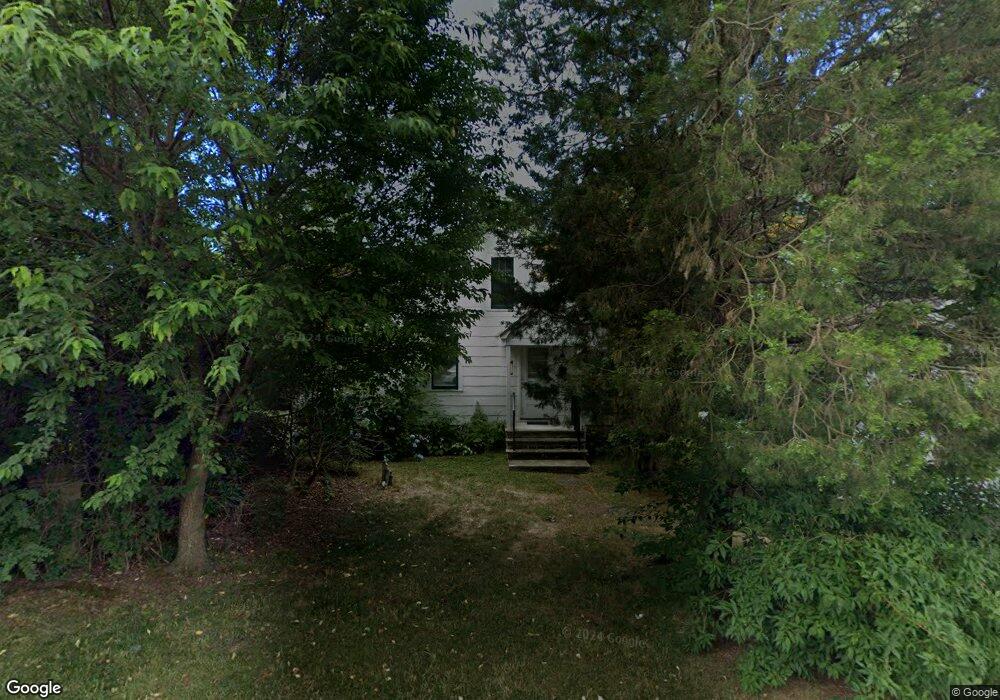 7 Oak St, Matawan, NJ 07747 - photo 1