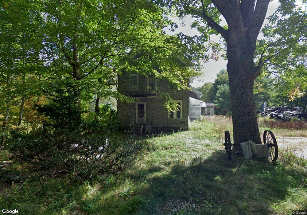 254 Sunset Rd, Springvale, ME 04083 - photo 1