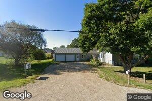 105 S 4th Ave, Armstrong, IA 50514