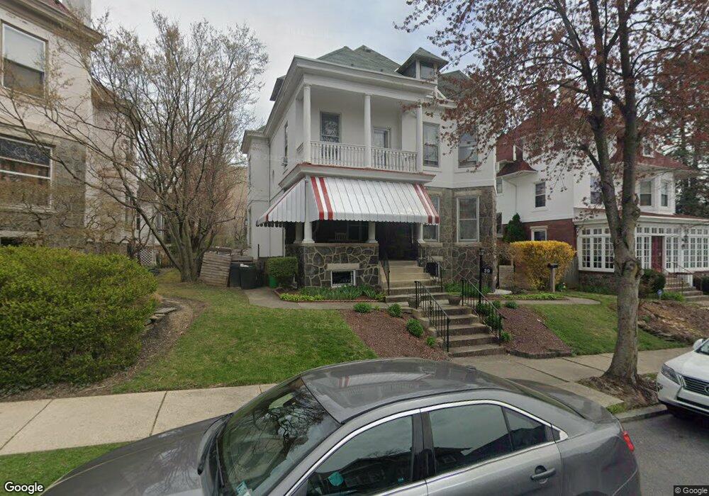 39 S 16th St, Allentown, PA 18102 - photo 1