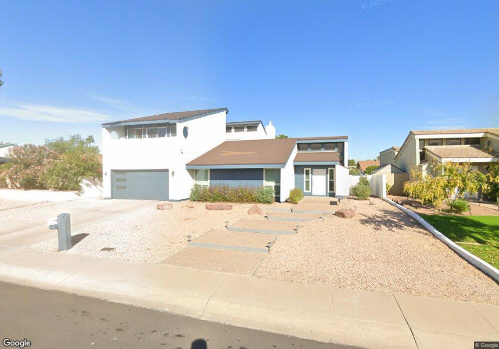 1638 E Redfield Rd, Tempe, AZ 85283 - photo 1