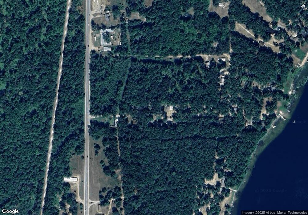 1910 Bybee Ct, Bitely, MI 49309 - photo 1