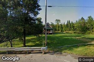399 Waters Rd, Patten, ME 04765
