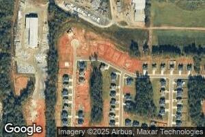 5404 Felles Way, Forsyth, GA 31029