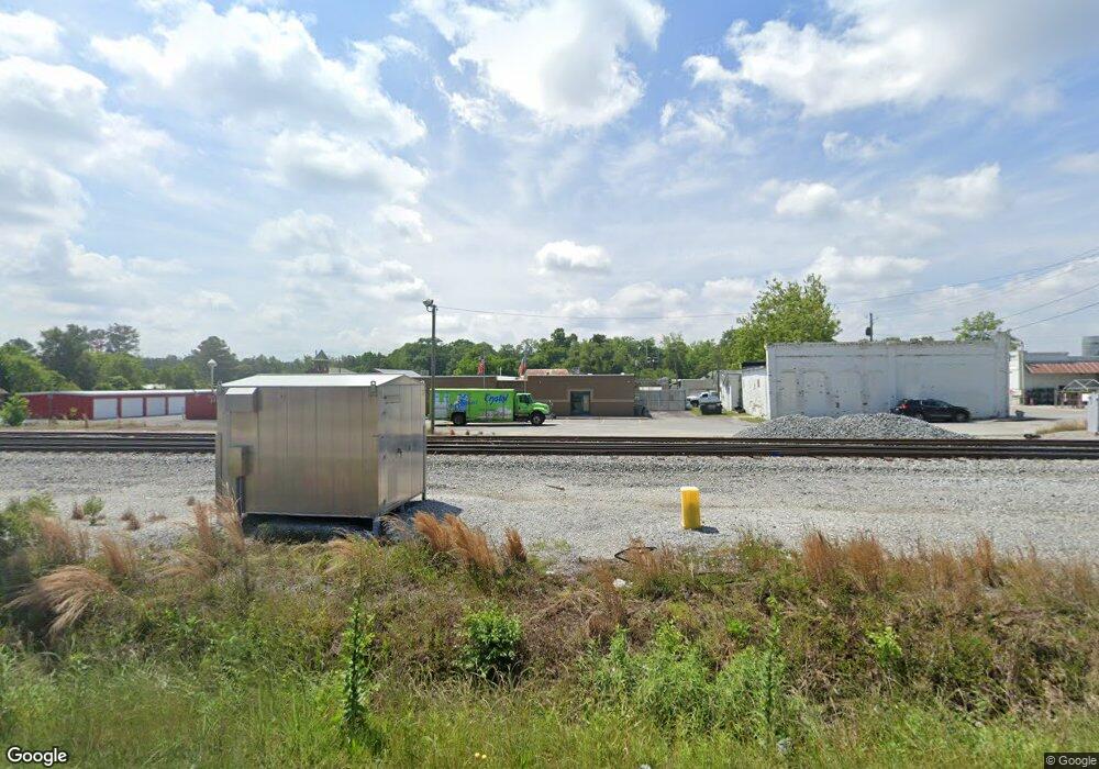 170 SE Cobb, Gordon, GA 31031 - photo 1