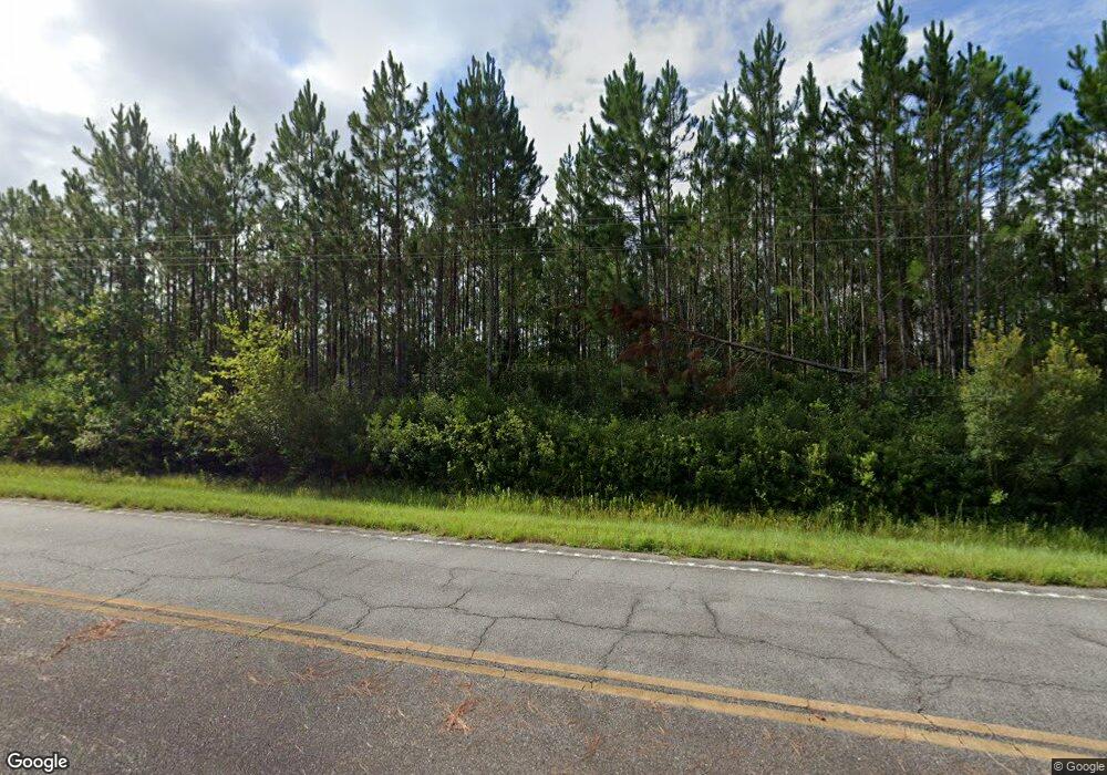 3821 Valdosta Hwy, Waycross, GA 31503 - photo 1