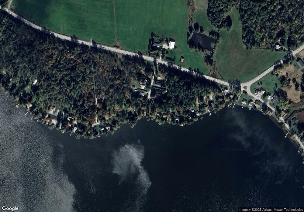 67 Kings Ct, Franklin, VT 05457 - photo 1