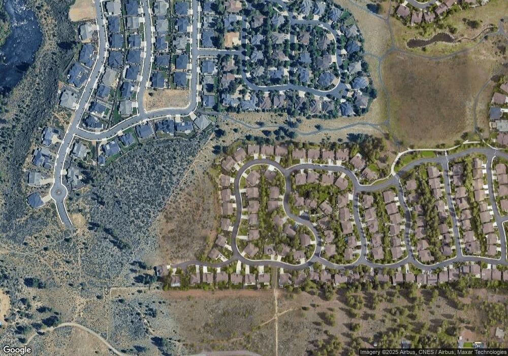 60876 Goldenwood Loop, Bend, OR 97702 - photo 1