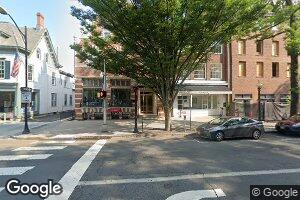 00 Nassau, Princeton, NJ 08540