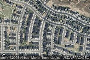 7254 N Silver Spring Way Unit 2814, Eagle Mountain, UT 84005