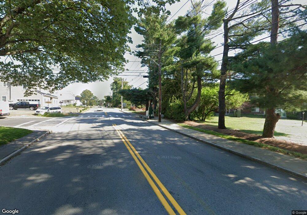 1 Pheasant Cir, Milford, MA 01757 - photo 1