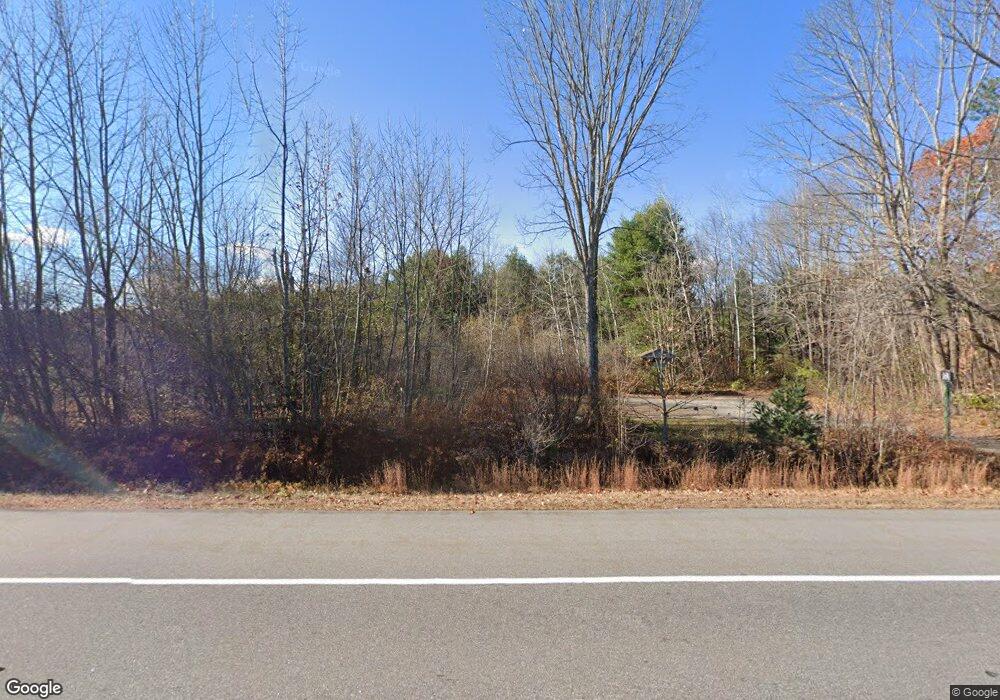 258 Gray Rd, Windham, ME 04062 - photo 1