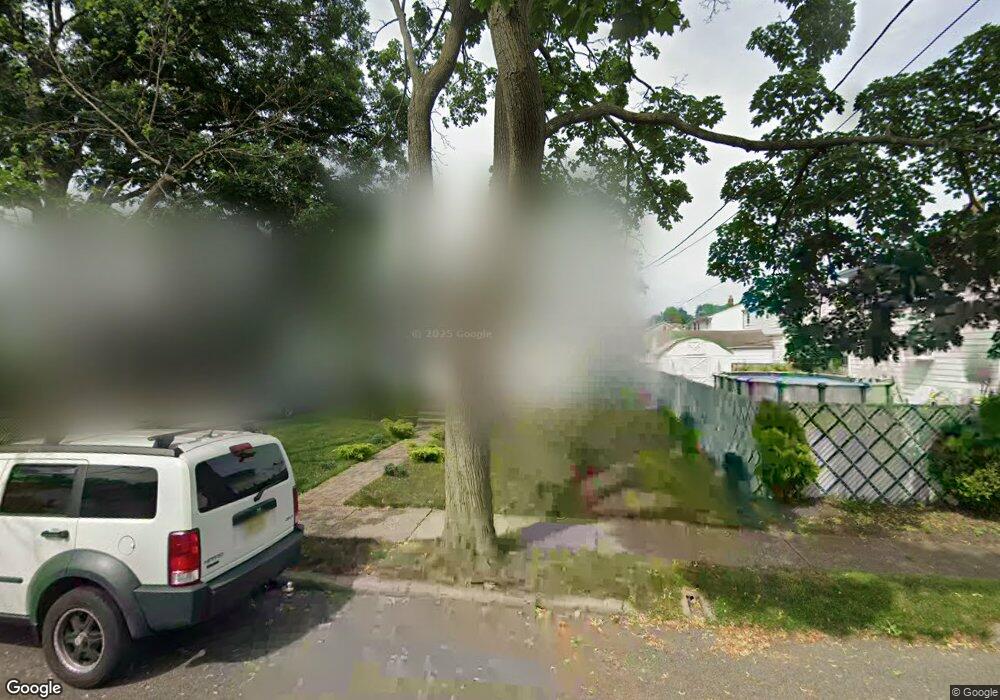 607 Maple Ave, Saddle Brook, NJ 07663 - photo 1