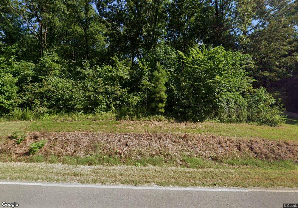 443 County Road 372, Bono, AR 72416 - photo 1