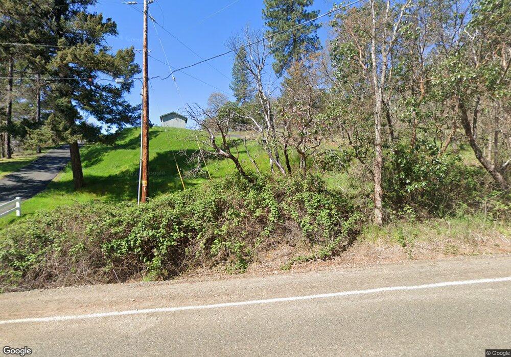 168 Gary Ln, Grants Pass, OR 97526 - photo 1