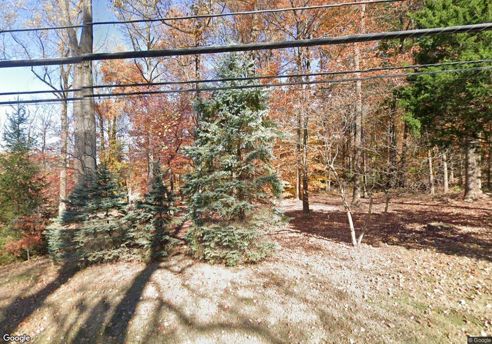 2130 Conestoga Rd, Malvern, PA 19355 - photo 1