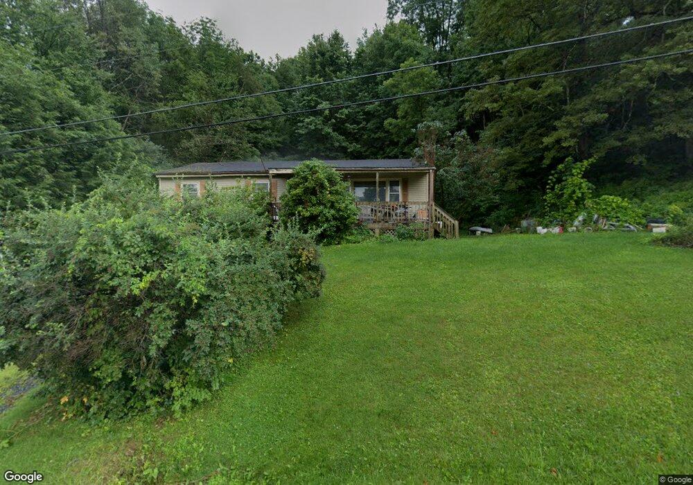 103 Skyline Dr, West Rutland, VT 05777 - photo 1