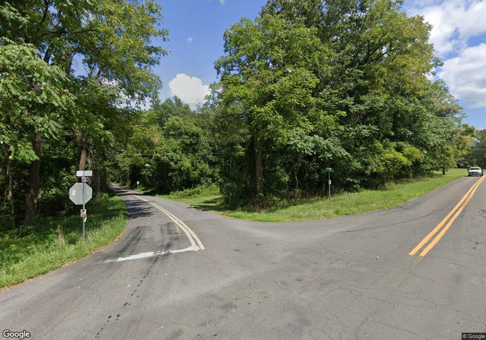 0 Leeds Manor Rd and Crest Hill Rd unit FQ10344415, Marshall, VA 20115 - photo 1