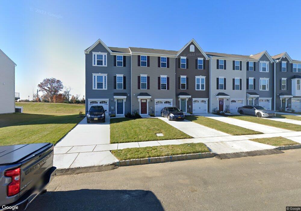 508 Owen Way, Swedesboro, NJ 08085 - photo 1