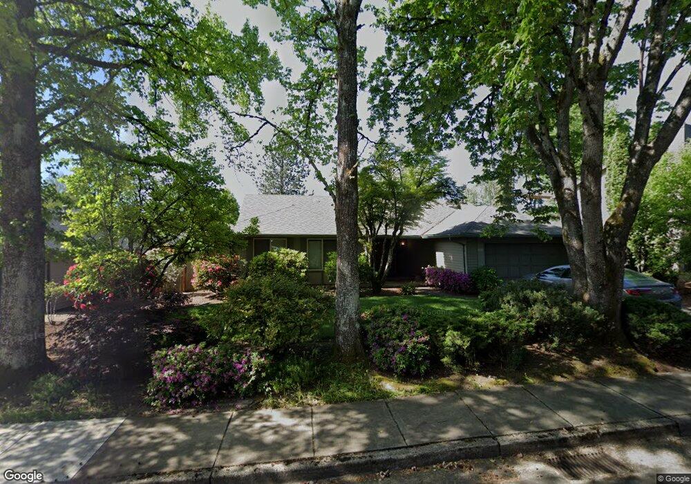 12100 SW Davies Rd, Beaverton, OR 97008 - photo 1