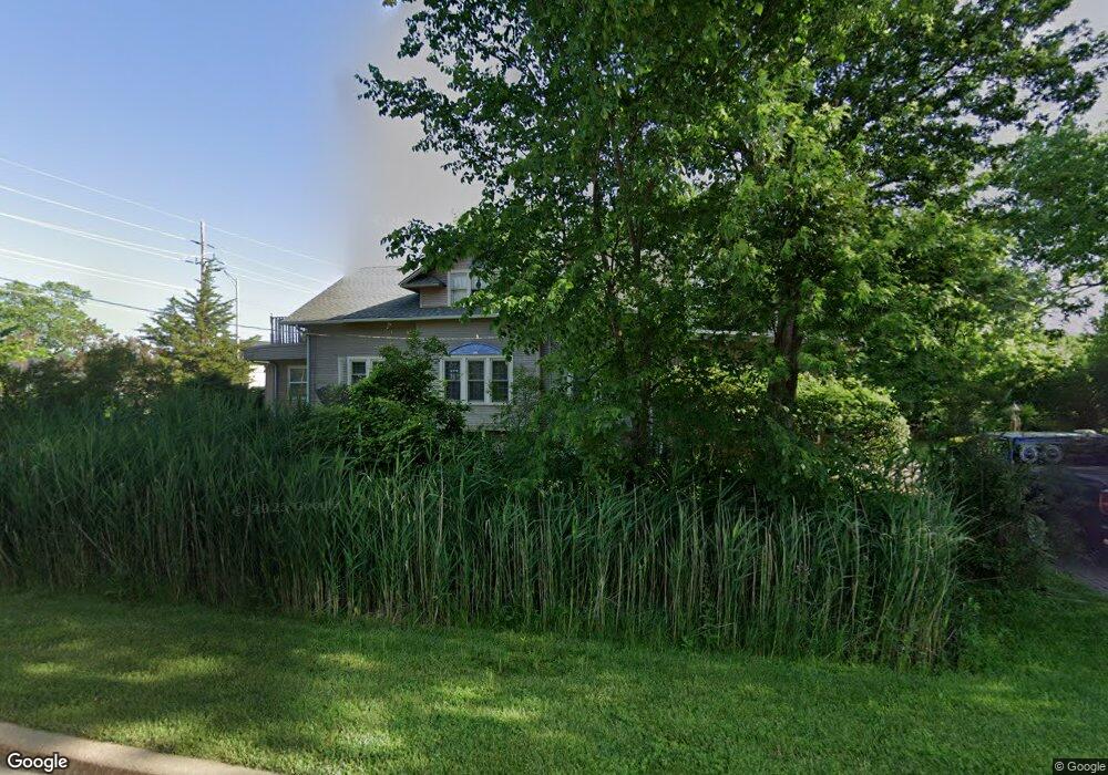 10445 Columbia Ave, Munster, IN 46321 - photo 1