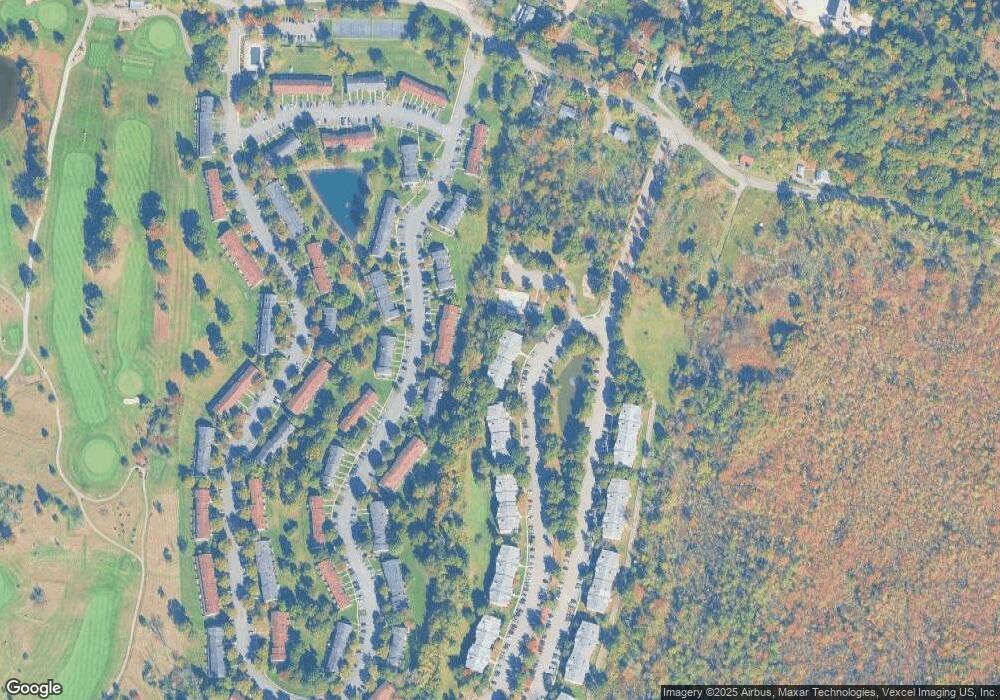 10 Robertson Way unit D1, Lincoln Park, NJ 07035 - photo 1