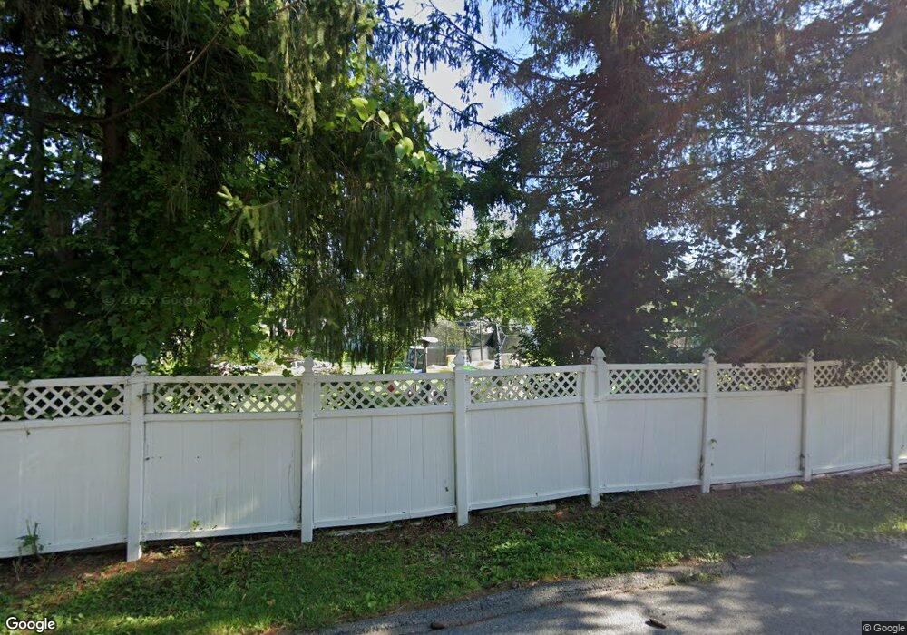 16 Clubhouse Dr unit 2F, Carmel, NY 10512 - photo 1