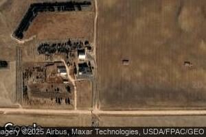 3000 Road 225, Cheyenne, WY 82009