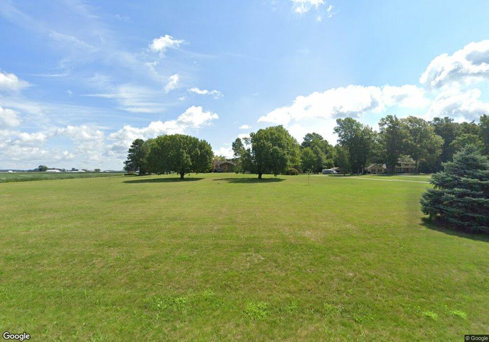 2355 S 500 W-1 unit 1, Bluffton, IN 46714 - photo 1