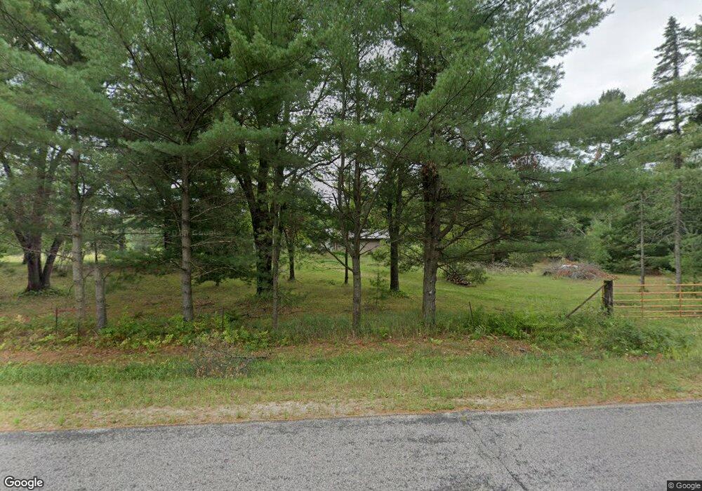 N10810 County Road H, Camp Douglas, WI 54618 - photo 1