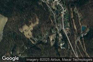 154 Goodway Rd, Elmora, PA 15737