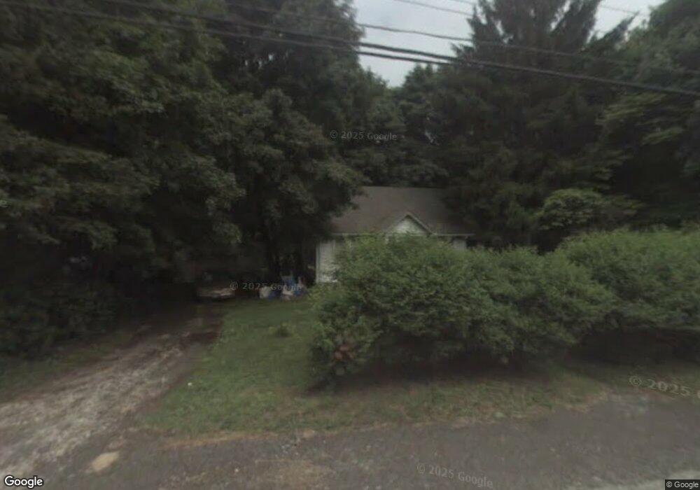 302 State Route 94 S, Warwick, NY 10990 - photo 1