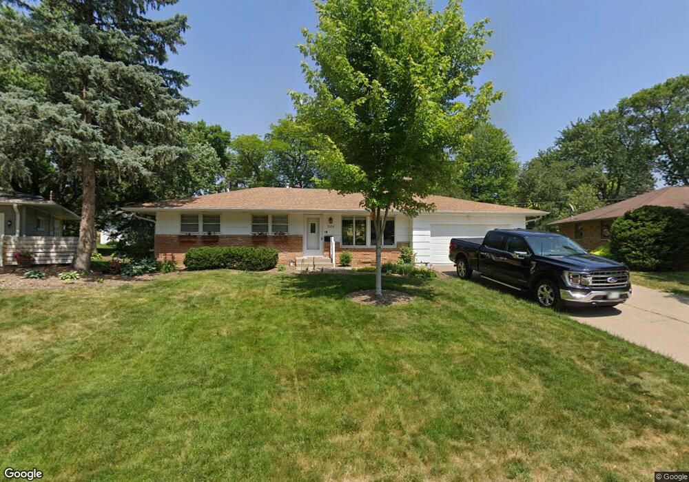 5104 Duggan Plaza, Edina, MN 55439 - photo 1