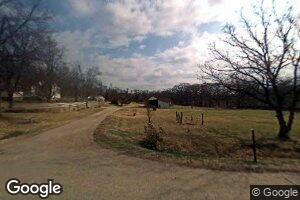 4263 Humboldt Creek Rd, Dwight, KS 66849