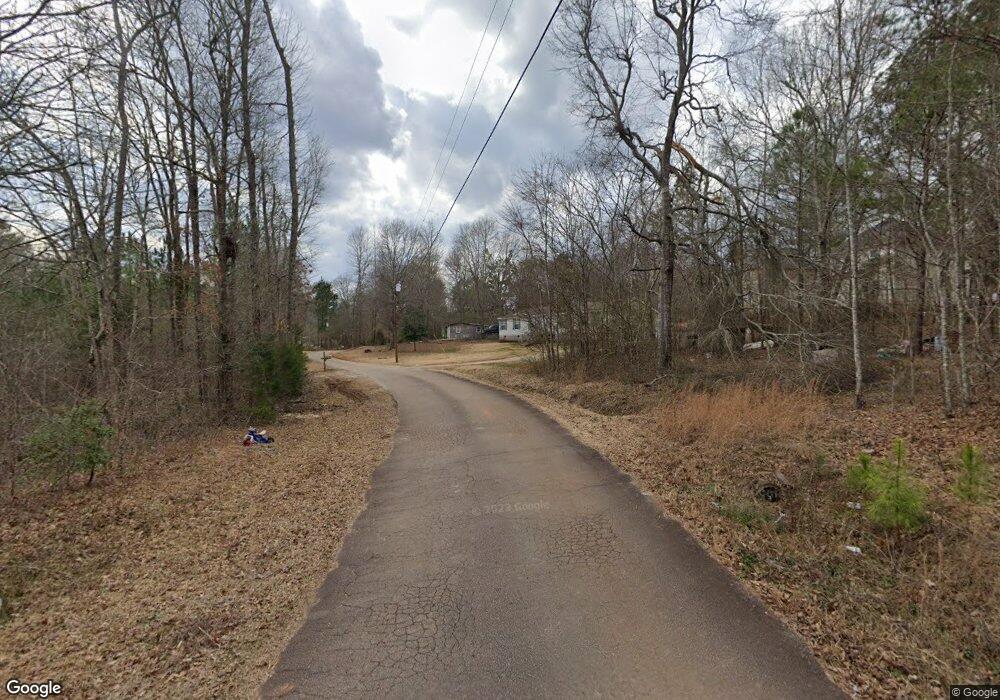 0 Cherokee Dr unit 8960124, Jackson, GA 30233 - photo 1