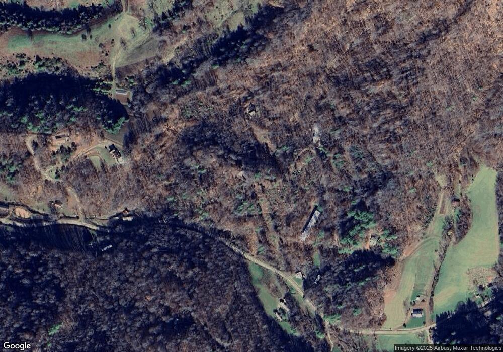 326 Springwater Dr, Burnsville, NC 28714 - photo 1